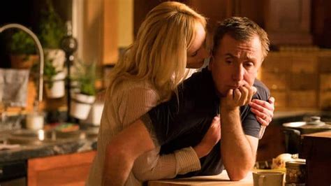 tin star staffel 03 ddl torrent